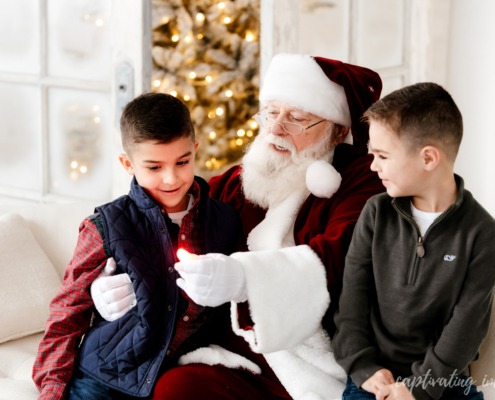 Cranberry-Santa-Photos-20 Cranberry Santa Photos 20 - Cranberry Santa Photos