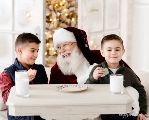 Cranberry-Santa-Photos-21 Cranberry Santa Photos 21 - Cranberry Santa Photos