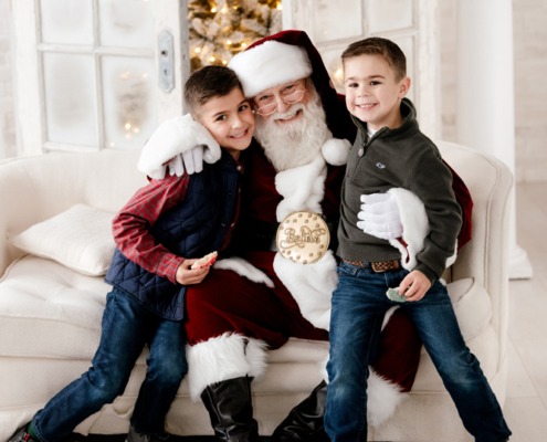 Cranberry-Santa-Photos-22 Cranberry Santa Photos 22 - Cranberry Santa Photos