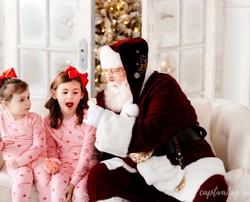Cranberry-Santa-Photos-23 Cranberry Santa Photos 23 - Cranberry Santa Photos