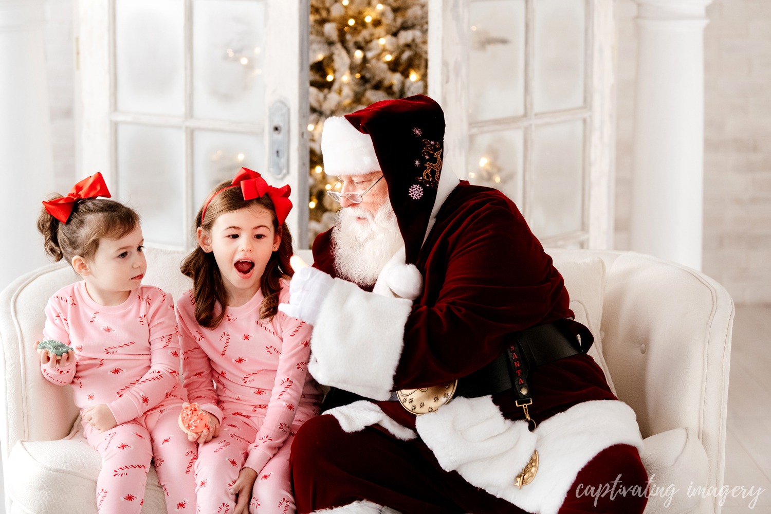 Cranberry-Santa-Photos-23 Cranberry Santa Photos 23 - Cranberry Santa Photos