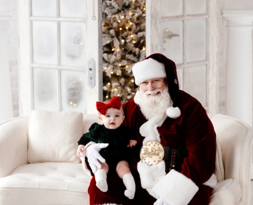 Cranberry-Santa-Photos-24 Cranberry Santa Photos 24 - Cranberry Santa Photos