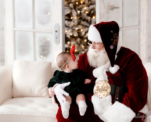 Cranberry-Santa-Photos-25 Cranberry Santa Photos 25 - Cranberry Santa Photos