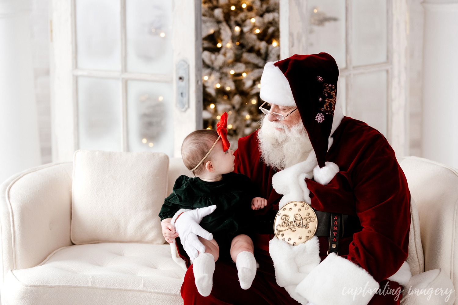 Cranberry-Santa-Photos-25 Cranberry Santa Photos 25 - Santa is Coming to Cranberry