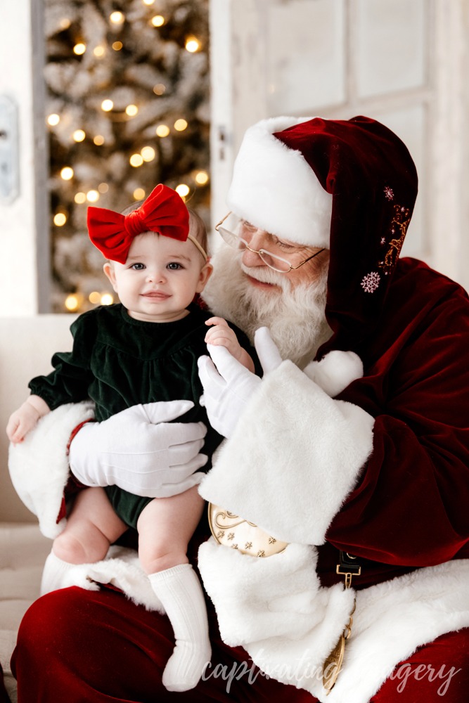 Cranberry-Santa-Photos-26 Cranberry Santa Photos 26 - Cranberry Santa Photos